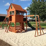 Le Saint Aubin- Maison D Hotes Dans Ce Monastere Du 16 Siecle 3* Amfreville-la-Campagne