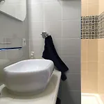 Le Saint Aubin- Maison D Hotes Dans Ce Monastere Du 16 Siecle 3*