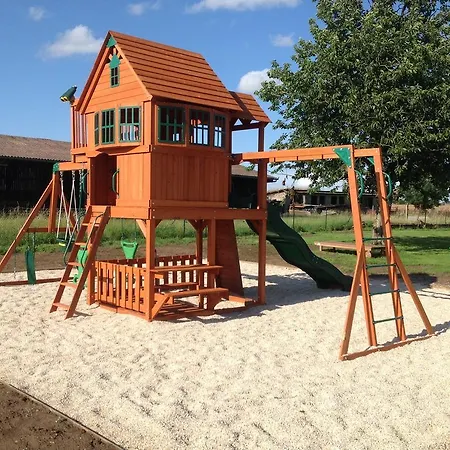 Le Saint Aubin- Maison D Hotes Dans Ce Monastere Du 16 Siecle 3* Amfreville-la-Campagne