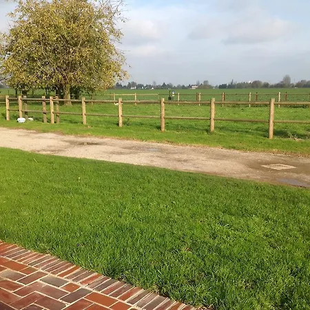 Gasthof Le Saint Aubin- Maison D Hotes Dans Ce Monastere Du 16 Siecle 3*