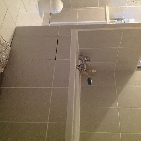 Le Saint Aubin- Maison D Hotes Dans Ce Monastere Du 16 Siecle Amfreville-la-Campagne