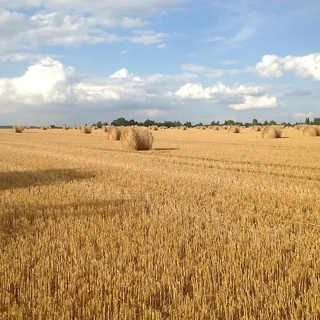 Le Saint Aubin- Maison D Hotes Dans Ce Monastere Du 16 Siecle Amfreville-la-Campagne