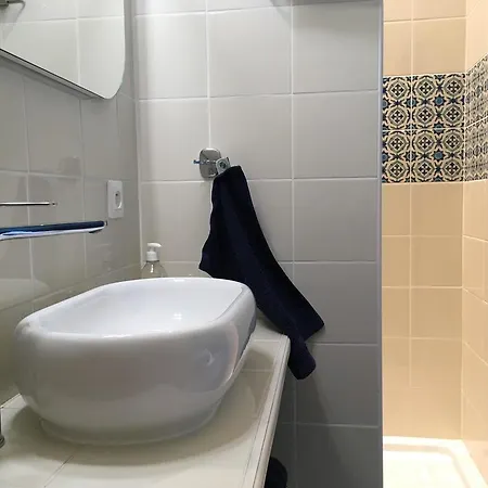 Le Saint Aubin- Maison D Hotes Dans Ce Monastere Du 16 Siecle 3*