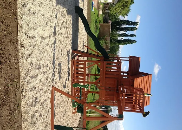 Guest house Le Saint Aubin- Maison D Hotes Dans Ce Monastere Du 16 Siecle 3*