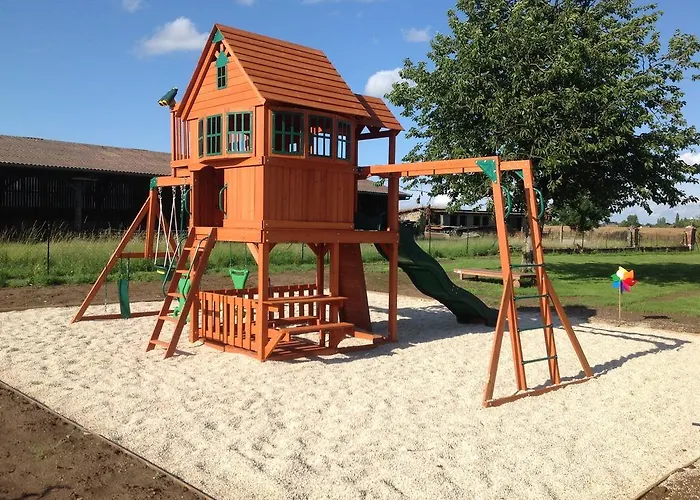 Le Saint Aubin- Maison D Hotes Dans Ce Monastere Du 16 Siecle 3* Amfreville-la-Campagne