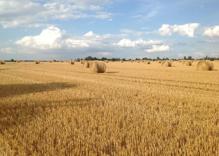 Le Saint Aubin- Maison D Hotes Dans Ce Monastere Du 16 Siecle Amfreville-la-Campagne