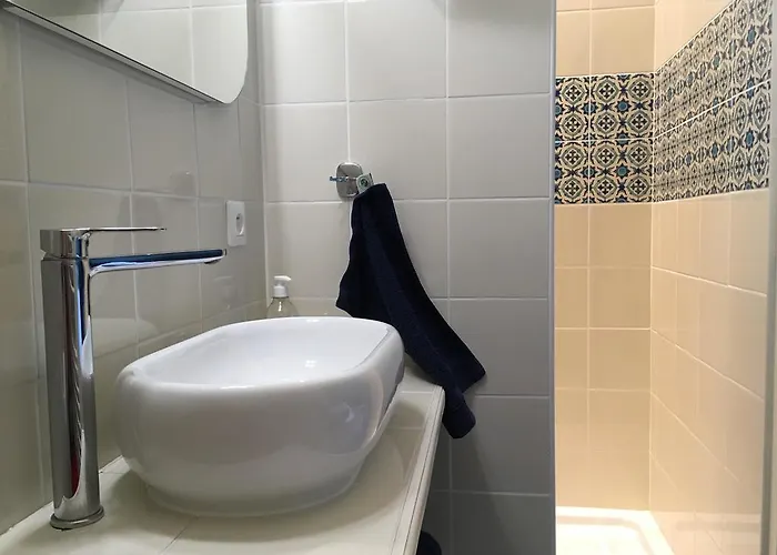 Le Saint Aubin- Maison D Hotes Dans Ce Monastere Du 16 Siecle 3*